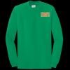 Essential Mock Turtleneck Thumbnail