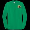 Essential Mock Turtleneck Thumbnail