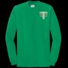 Essential Mock Turtleneck Thumbnail