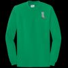 Essential Mock Turtleneck Thumbnail