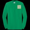 Essential Mock Turtleneck Thumbnail