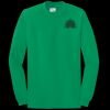 Essential Mock Turtleneck Thumbnail