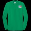 Essential Mock Turtleneck Thumbnail