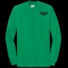 Essential Mock Turtleneck Thumbnail