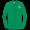 Essential Mock Turtleneck Thumbnail
