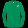 Essential Mock Turtleneck Thumbnail
