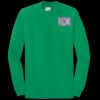Essential Mock Turtleneck Thumbnail