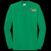 Essential Mock Turtleneck Thumbnail