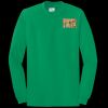 Essential Mock Turtleneck Thumbnail