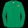 Essential Mock Turtleneck Thumbnail
