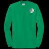 Essential Mock Turtleneck Thumbnail