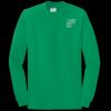 Essential Mock Turtleneck Thumbnail