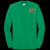Essential Mock Turtleneck Thumbnail