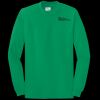 Essential Mock Turtleneck Thumbnail
