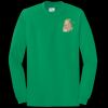 Essential Mock Turtleneck Thumbnail