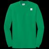 Essential Mock Turtleneck Thumbnail