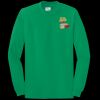 Essential Mock Turtleneck Thumbnail