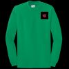 Essential Mock Turtleneck Thumbnail
