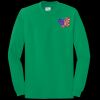 Essential Mock Turtleneck Thumbnail