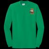 Essential Mock Turtleneck Thumbnail