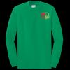 Essential Mock Turtleneck Thumbnail