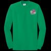 Essential Mock Turtleneck Thumbnail
