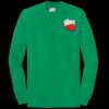 Essential Mock Turtleneck Thumbnail