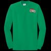 Essential Mock Turtleneck Thumbnail