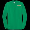 Essential Mock Turtleneck Thumbnail