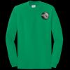Essential Mock Turtleneck Thumbnail