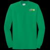 Essential Mock Turtleneck Thumbnail