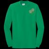 Essential Mock Turtleneck Thumbnail