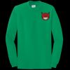 Essential Mock Turtleneck Thumbnail