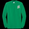 Essential Mock Turtleneck Thumbnail