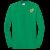 Essential Mock Turtleneck Thumbnail