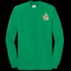 Essential Mock Turtleneck Thumbnail