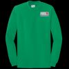 Essential Mock Turtleneck Thumbnail