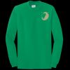 Essential Mock Turtleneck Thumbnail