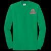 Essential Mock Turtleneck Thumbnail