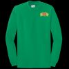 Essential Mock Turtleneck Thumbnail