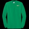 Essential Mock Turtleneck Thumbnail