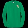 Essential Mock Turtleneck Thumbnail
