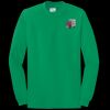 Essential Mock Turtleneck Thumbnail