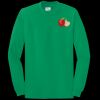 Essential Mock Turtleneck Thumbnail