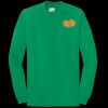 Essential Mock Turtleneck Thumbnail