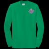 Essential Mock Turtleneck Thumbnail