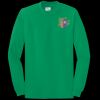 Essential Mock Turtleneck Thumbnail