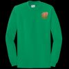 Essential Mock Turtleneck Thumbnail