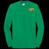 Essential Mock Turtleneck Thumbnail