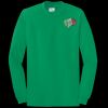Essential Mock Turtleneck Thumbnail